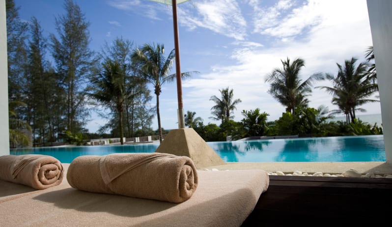 Aleenta Resort & Spa-Ocean View Loft 10_1129